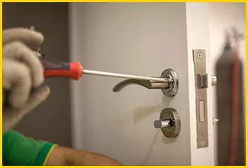 Metro Locksmith Services North Little Rock, AR 501-386-1061 - 11-commercial-locksmith-service