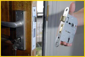 Metro Locksmith Services North Little Rock, AR 501-386-1061 - 13-lock-replace