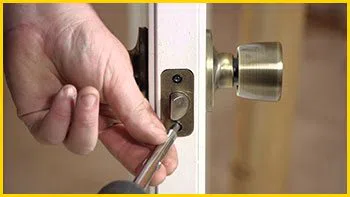 Metro Locksmith Services North Little Rock, AR 501-386-1061 Metro Locksmith Services North Little Rock, AR 501-386-1061 - 14-install-new-lock