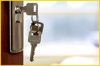 Metro Locksmith Services North Little Rock, AR 501-386-1061 - 15-lock-and-key-service