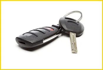 Metro Locksmith Services North Little Rock, AR 501-386-1061 Metro Locksmith Services North Little Rock, AR 501-386-1061 - 17-new-car-keys