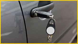 Metro Locksmith Services North Little Rock, AR 501-386-1061 - 19-automotive-lockouts