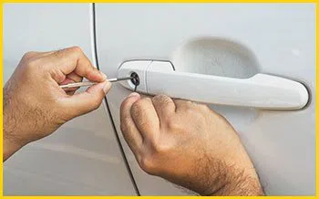 Metro Locksmith Services North Little Rock, AR 501-386-1061 - 21-car-locksmith
