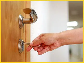 Metro Locksmith Services North Little Rock, AR 501-386-1061 - 3-cheap-locksmith-near-me