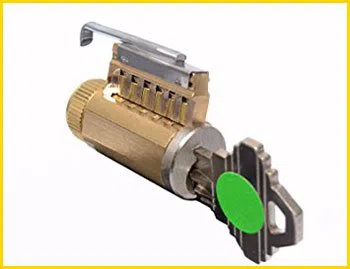 Metro Locksmith Services North Little Rock, AR 501-386-1061 - 5-rekey-to-master-key-system