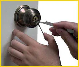 Metro Locksmith Services North Little Rock, AR 501-386-1061 - 6-lock-repair