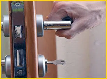 Metro Locksmith Services North Little Rock, AR 501-386-1061 Metro Locksmith Services North Little Rock, AR 501-386-1061 - 7-lock-installation