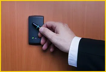 Metro Locksmith Services North Little Rock, AR 501-386-1061 - 8-commercial-locksmith-store