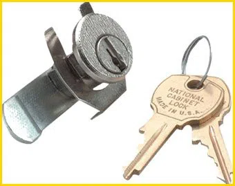 Metro Locksmith Services North Little Rock, AR 501-386-1061 - 9-mailbox-locks