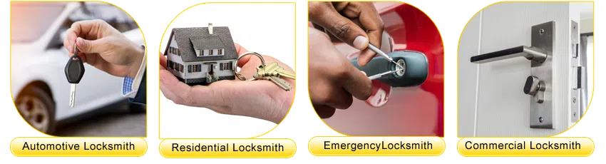 Metro Locksmith Services North Little Rock, AR 501-386-1061 Metro Locksmith Services North Little Rock, AR 501-386-1061 - ab-cont