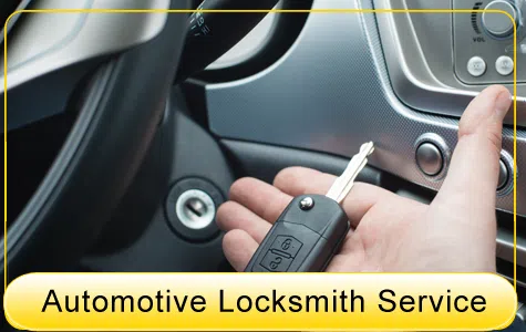 Metro Locksmith Services North Little Rock, AR 501-386-1061 Metro Locksmith Services North Little Rock, AR 501-386-1061 - auto-cont-01