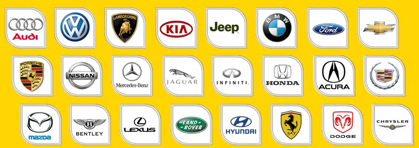 Metro Locksmith Services North Little Rock, AR 501-386-1061 Metro Locksmith Services North Little Rock, AR 501-386-1061 - auto-cont-02