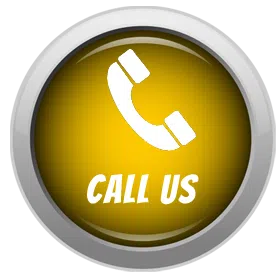 Metro Locksmith Services North Little Rock, AR 501-386-1061