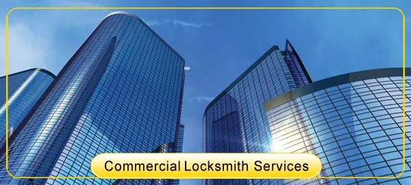 Metro Locksmith Services North Little Rock, AR 501-386-1061 Metro Locksmith Services North Little Rock, AR 501-386-1061 - com-cont-01