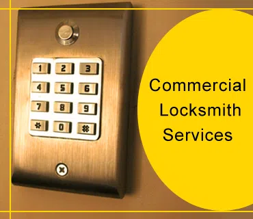 Metro Locksmith Services North Little Rock, AR 501-386-1061 Metro Locksmith Services North Little Rock, AR 501-386-1061 - com-cont-02