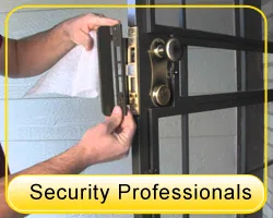 Metro Locksmith Services North Little Rock, AR 501-386-1061
