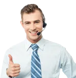 Metro Locksmith Services North Little Rock, AR 501-386-1061 - contact-us