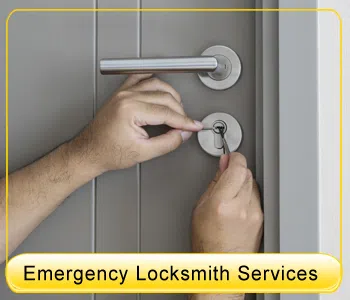 Metro Locksmith Services North Little Rock, AR 501-386-1061 Metro Locksmith Services North Little Rock, AR 501-386-1061 - eme-cont-01