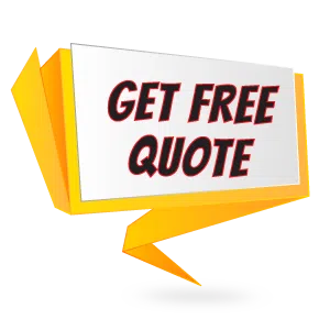 Metro Locksmith Services North Little Rock, AR 501-386-1061 - get-free-Quote