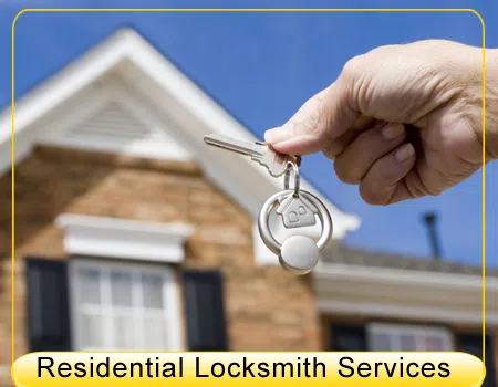 Metro Locksmith Services North Little Rock, AR 501-386-1061 Metro Locksmith Services North Little Rock, AR 501-386-1061 - res-cont-01