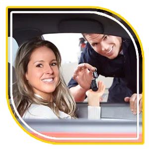 Metro Locksmith Services North Little Rock, AR 501-386-1061 Metro Locksmith Services North Little Rock, AR 501-386-1061 - sb-auto-01