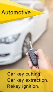 Metro Locksmith Services North Little Rock, AR 501-386-1061 Metro Locksmith Services North Little Rock, AR 501-386-1061 - sb-auto-img