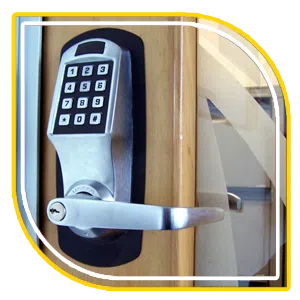 Metro Locksmith Services North Little Rock, AR 501-386-1061 - sb-com-01