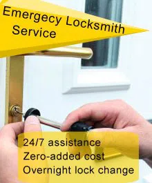 Metro Locksmith Services North Little Rock, AR 501-386-1061 - sb-eme-img