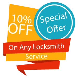 Metro Locksmith Services North Little Rock, AR 501-386-1061 Metro Locksmith Services North Little Rock, AR 501-386-1061