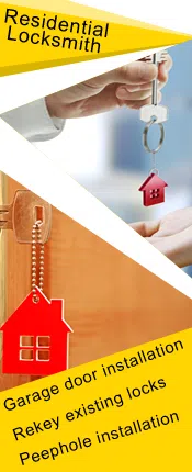 Metro Locksmith Services North Little Rock, AR 501-386-1061 Metro Locksmith Services North Little Rock, AR 501-386-1061