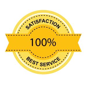 Metro Locksmith Services North Little Rock, AR 501-386-1061