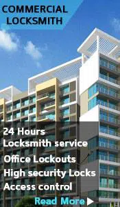 Metro Locksmith Services North Little Rock, AR 501-386-1061 - sb-com-img